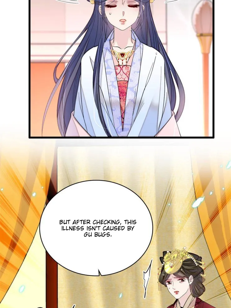 Sijin Chapter 255 Online - página 14
