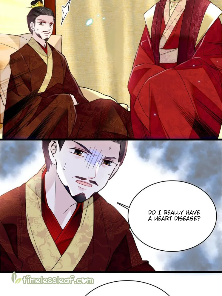 Sijin Chapter 255 Online - página 15
