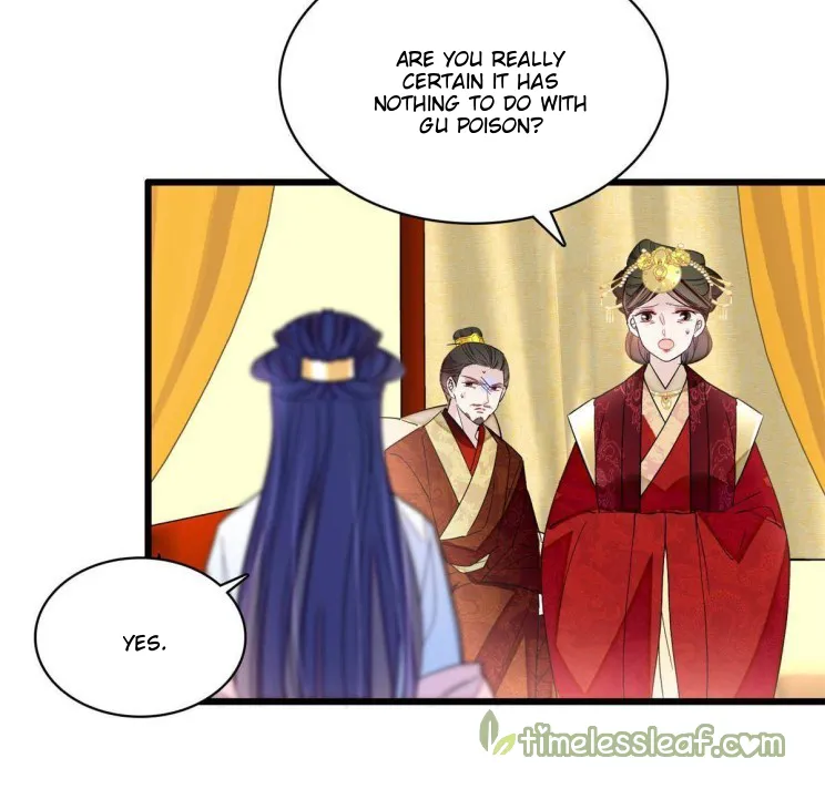Sijin Chapter 255 Online - página 16