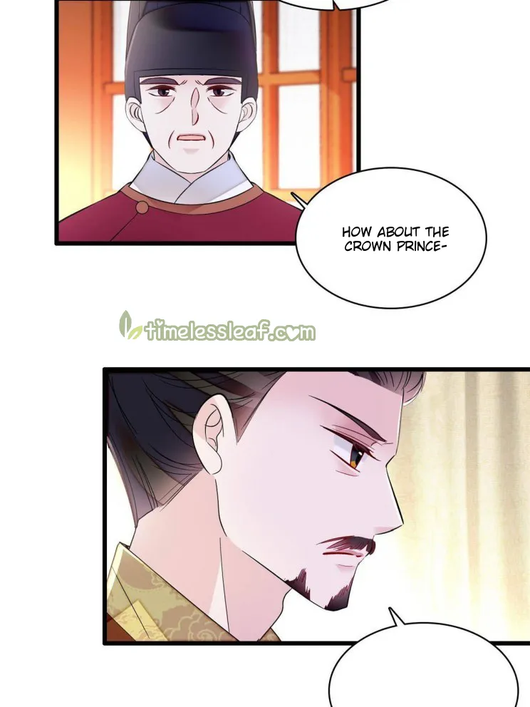 Sijin Chapter 255 Online - página 18