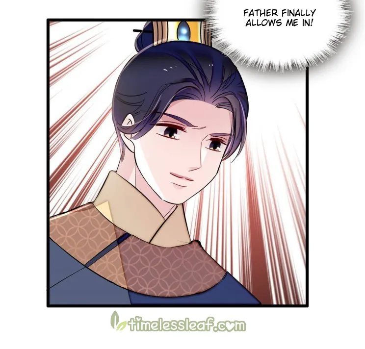 Sijin Chapter 255 Online - página 20