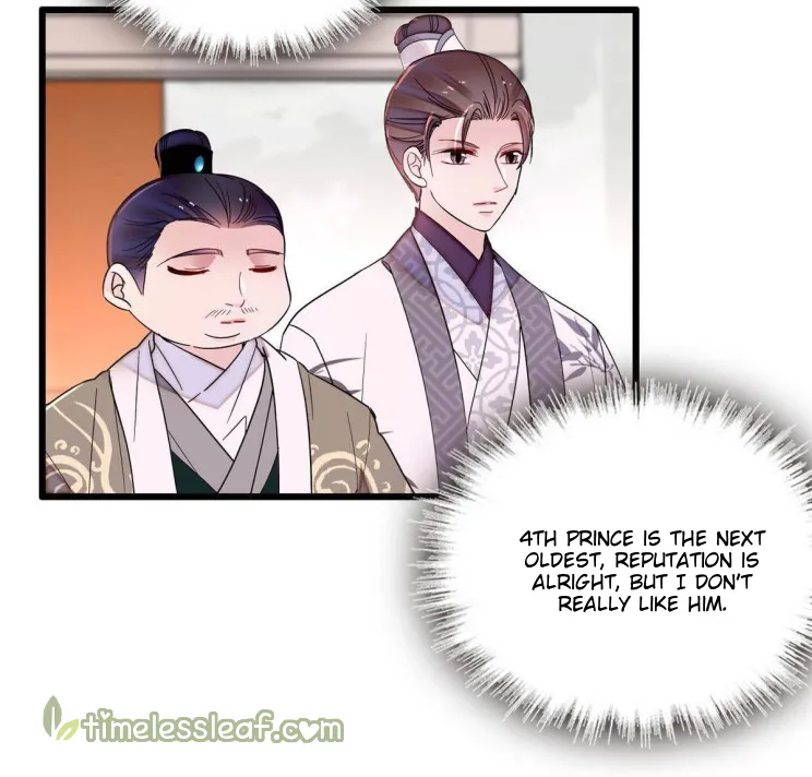 Sijin Chapter 255 Online - página 24