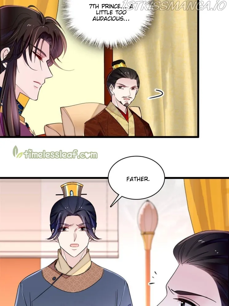 Sijin Chapter 255.5 Online - página 2