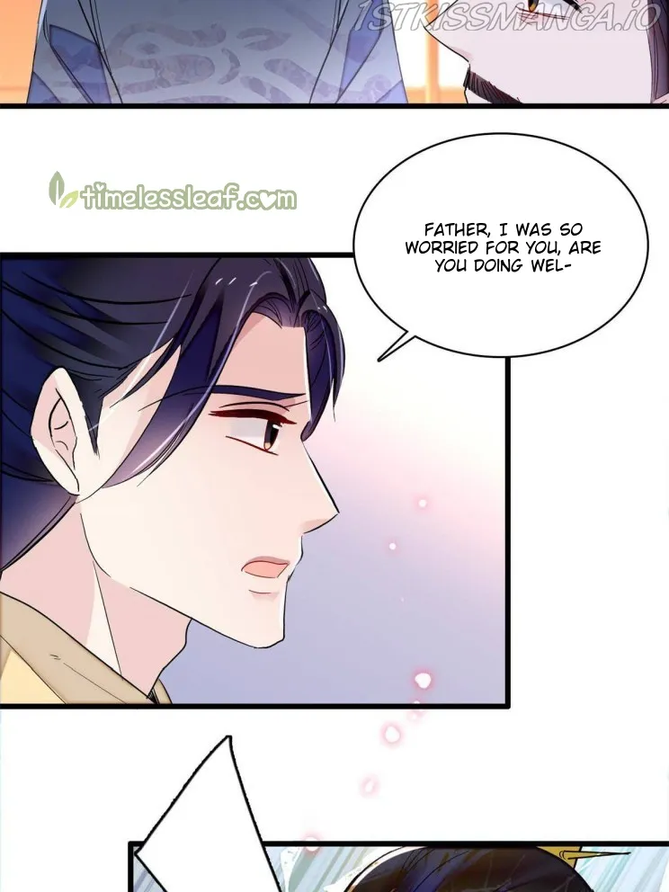 Sijin Chapter 255.5 Online - página 3