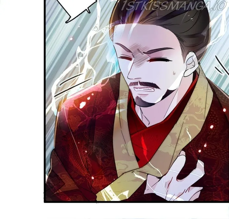 Sijin Chapter 255.5 Online - página 4