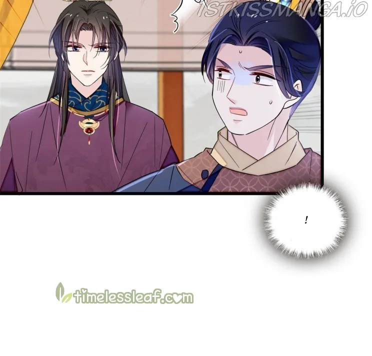 Sijin Chapter 255.5 Online - página 8