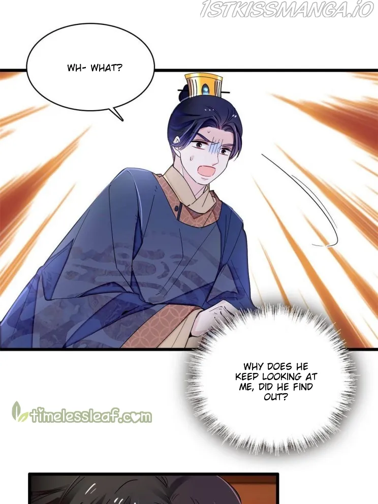 Sijin Chapter 255.5 Online - página 9