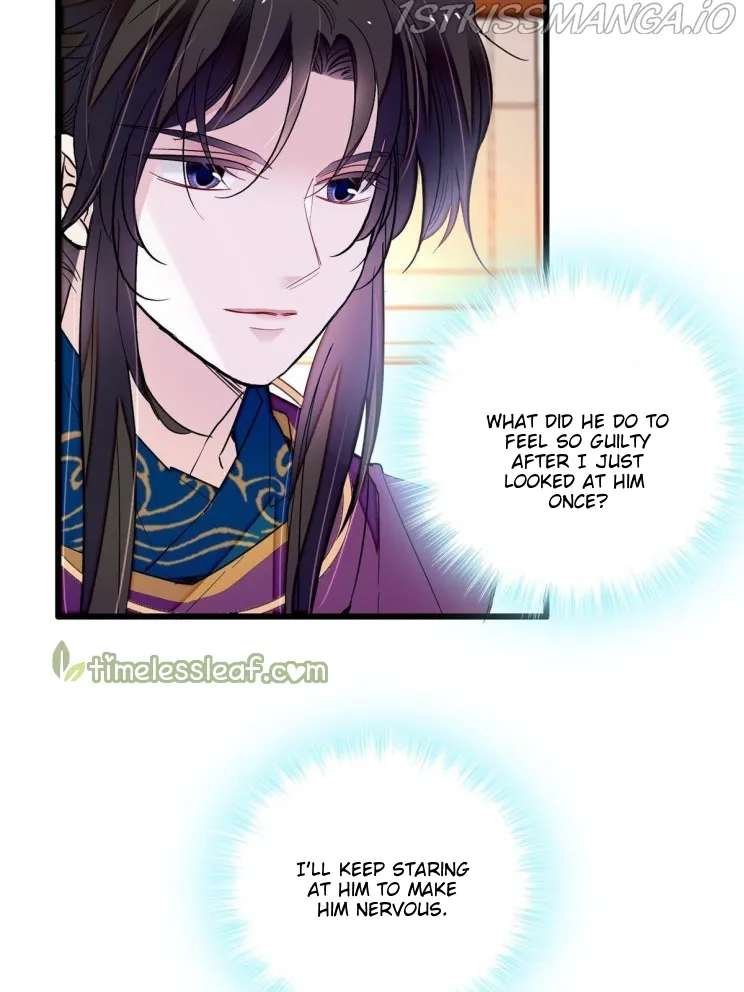 Sijin Chapter 255.5 Online - página 10