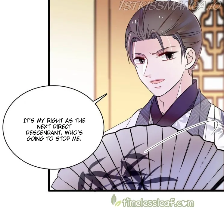 Sijin Chapter 255.5 Online - página 16
