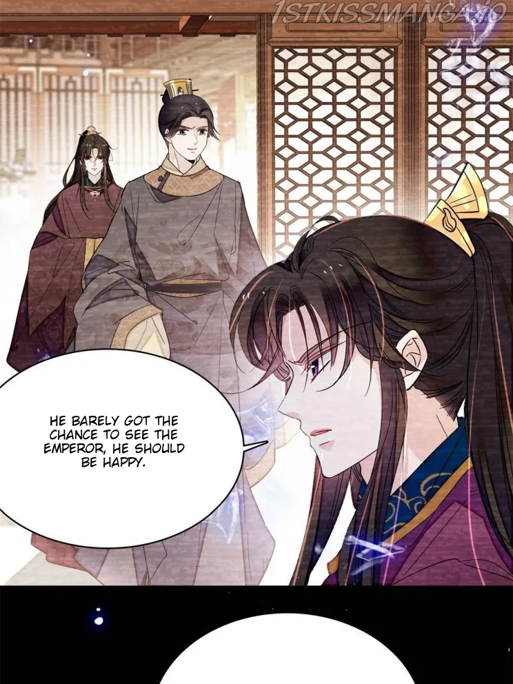 Sijin Chapter 255.5 Online - página 21
