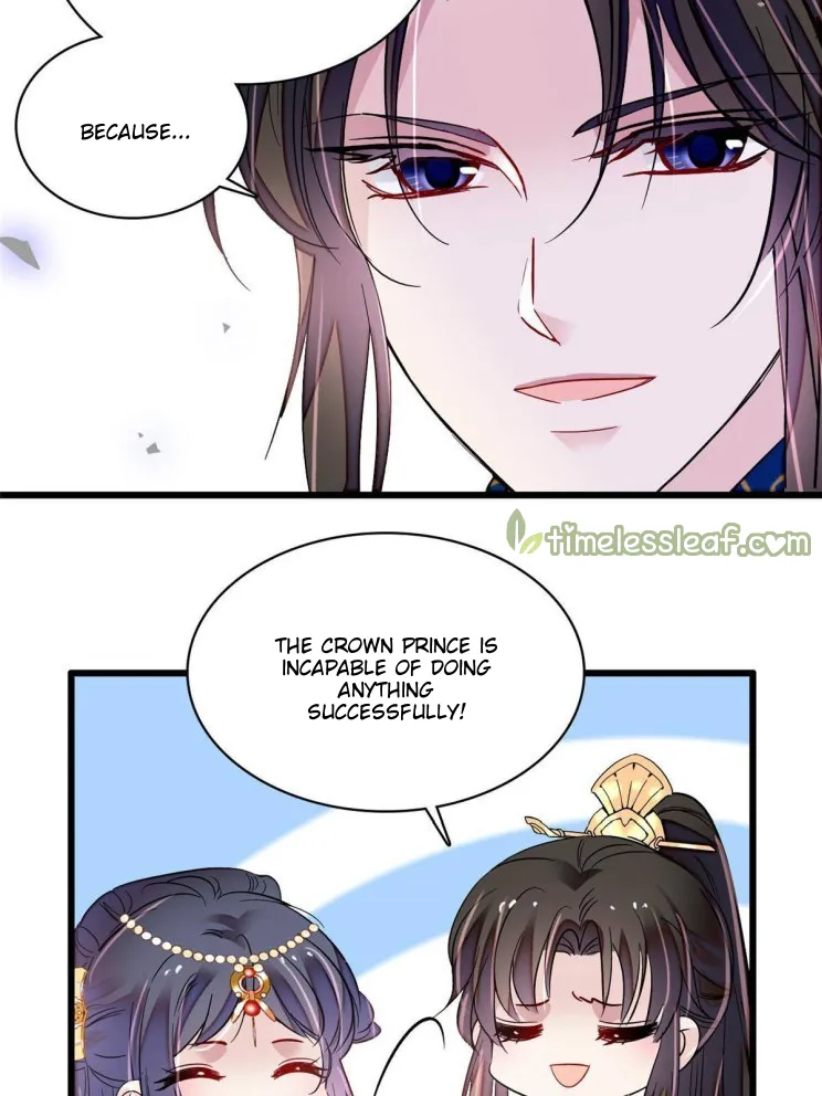 Sijin Chapter 256 Online - página 2