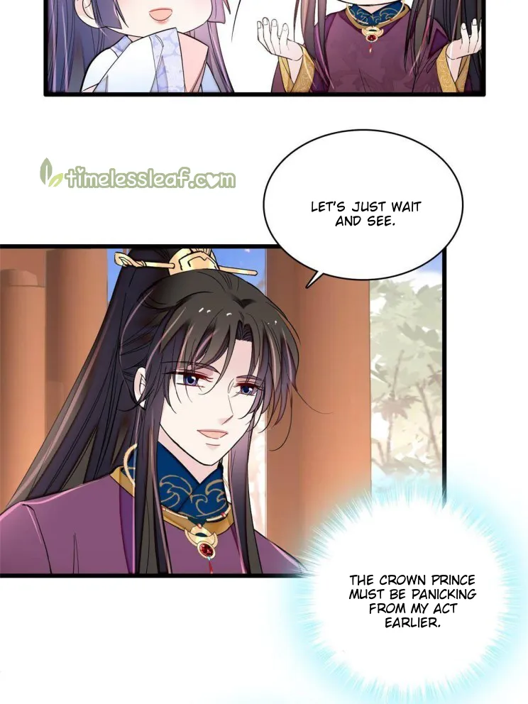 Sijin Chapter 256 Online - página 3