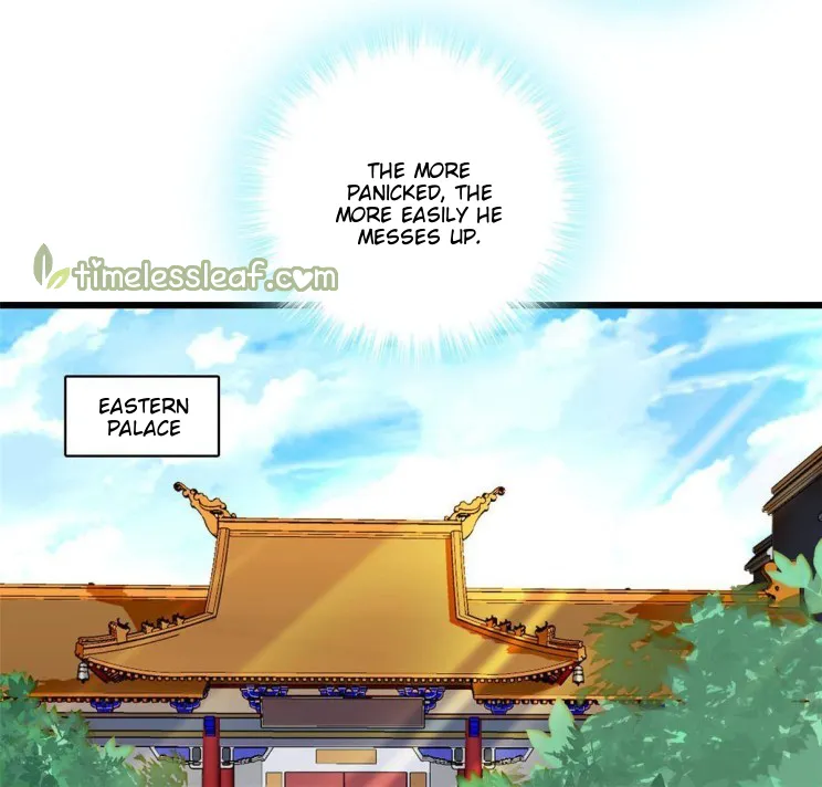 Sijin Chapter 256 Online - página 4