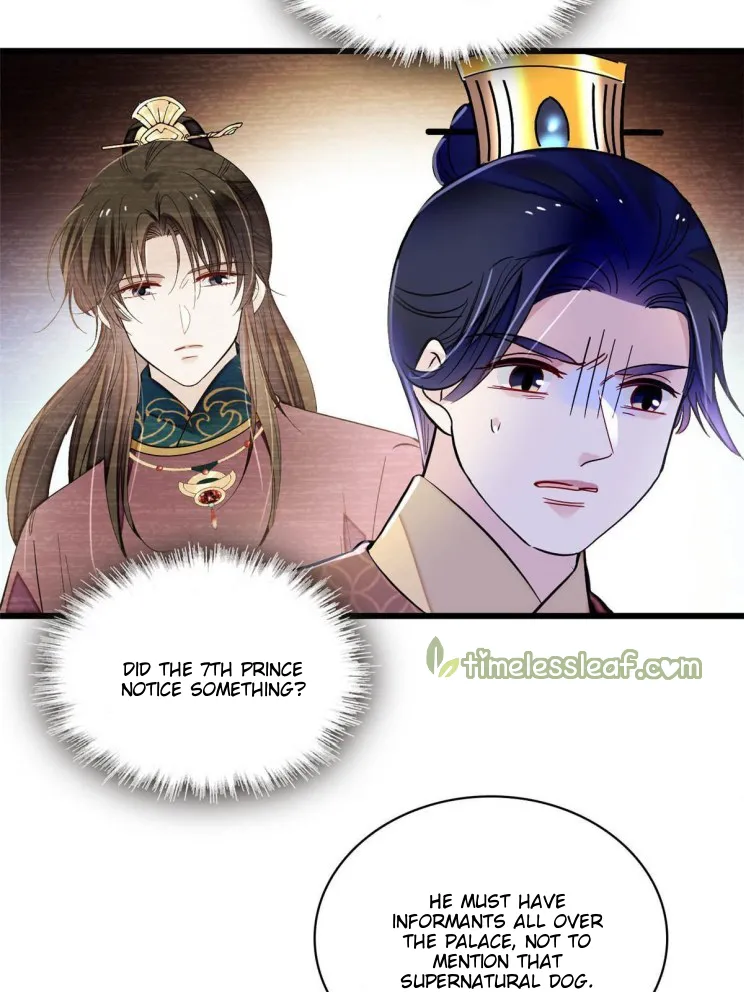 Sijin Chapter 256 Online - página 6