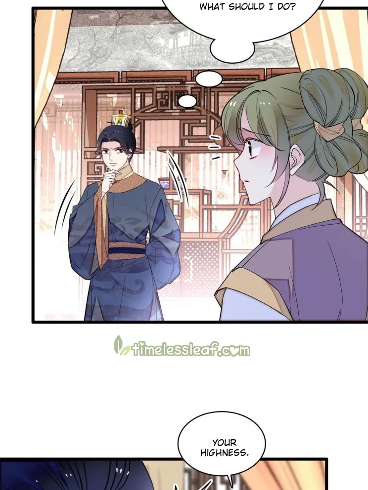 Sijin Chapter 256 Online - página 7