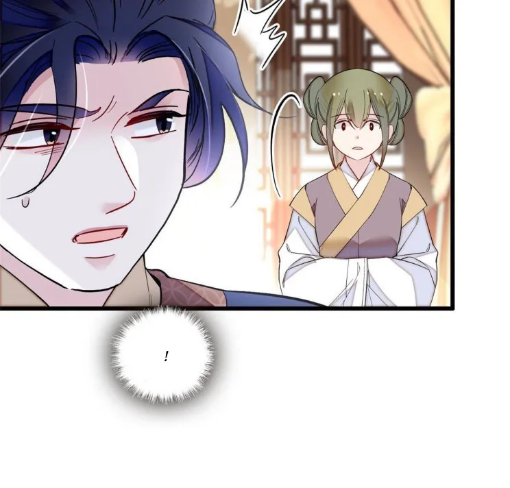 Sijin Chapter 256 Online - página 8