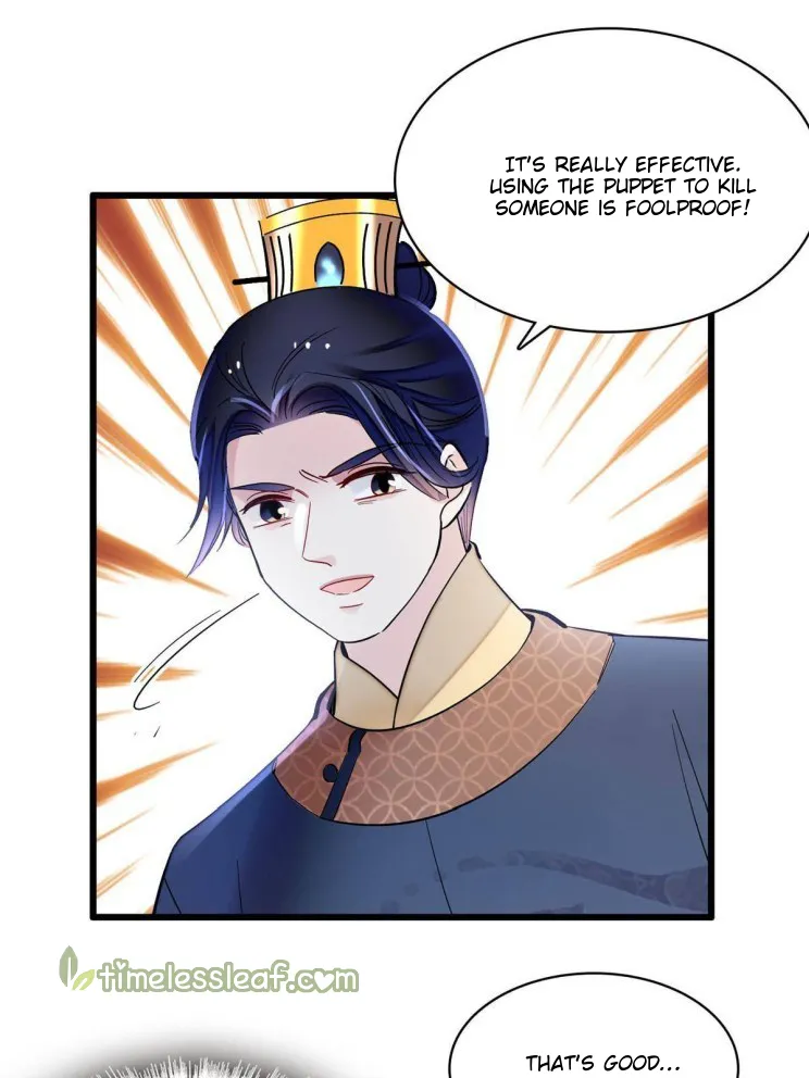 Sijin Chapter 256 Online - página 9