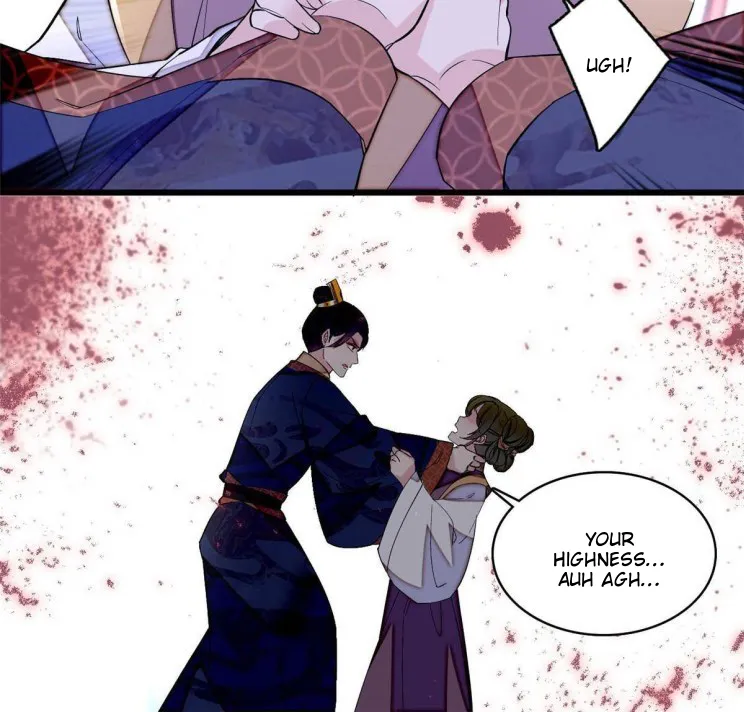 Sijin Chapter 256 Online - página 12