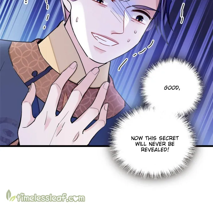 Sijin Chapter 256 Online - página 16