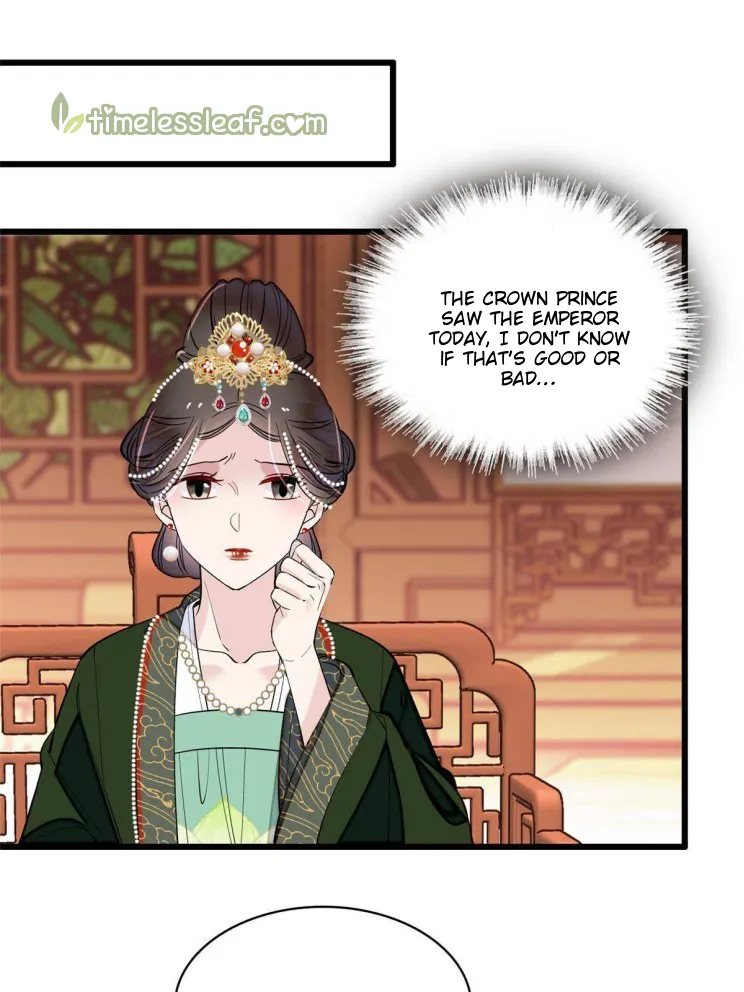 Sijin Chapter 256 Online - página 17
