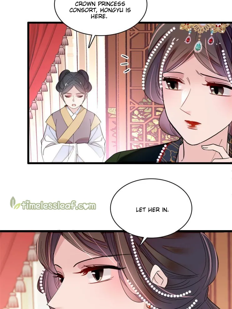 Sijin Chapter 256 Online - página 18