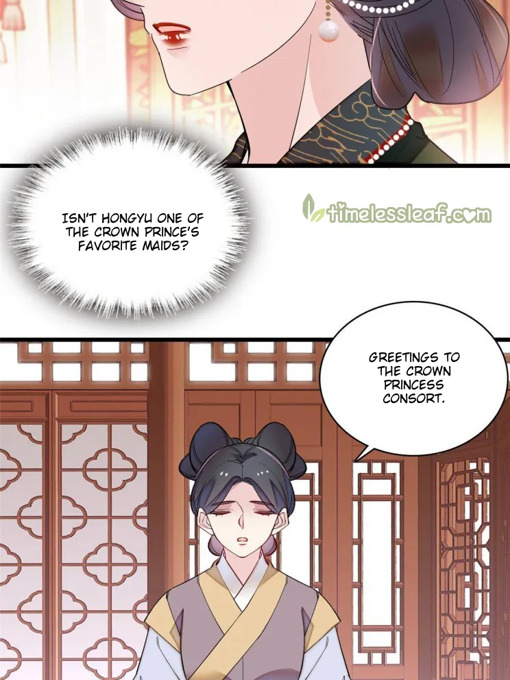 Sijin Chapter 256 Online - página 19
