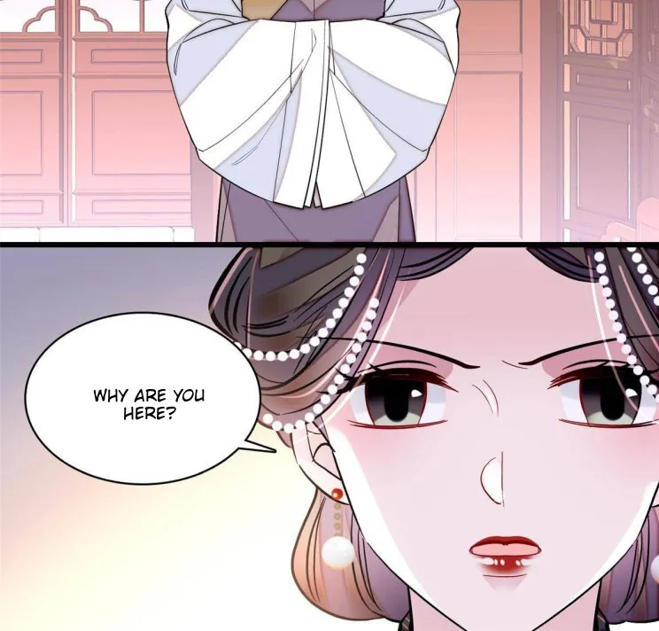 Sijin Chapter 256 Online - página 20