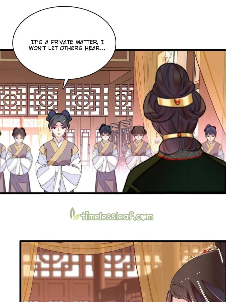 Sijin Chapter 256 Online - página 21