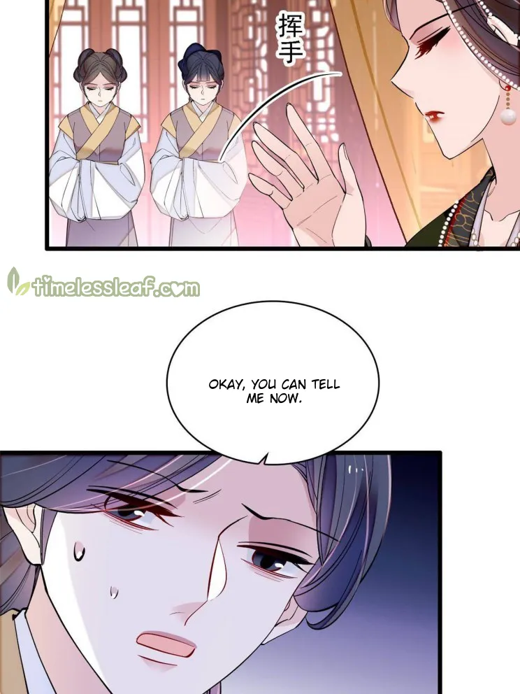 Sijin Chapter 256 Online - página 22