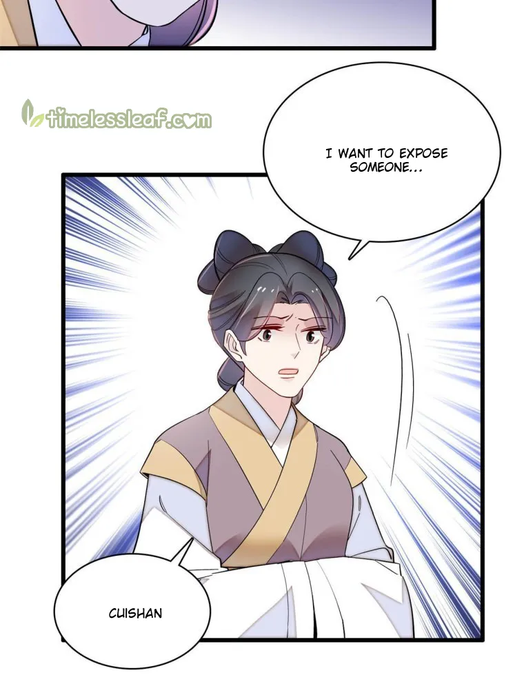 Sijin Chapter 256 Online - página 23