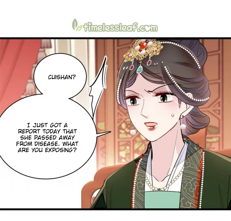 Sijin Chapter 256 Online - página 24