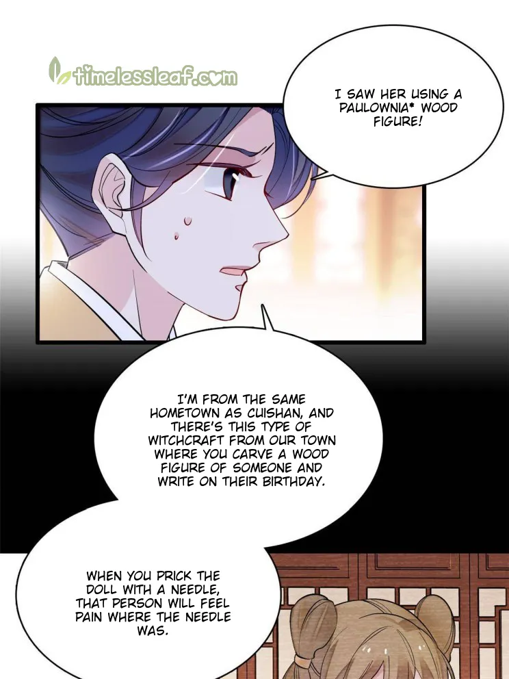 Sijin Chapter 256 Online - página 25