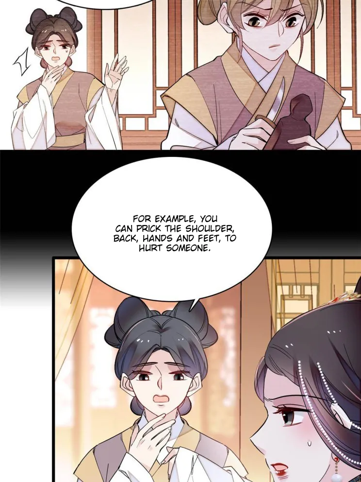 Sijin Chapter 256 Online - página 26