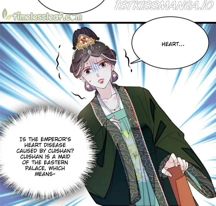 Sijin Chapter 256.5 Online - página 2