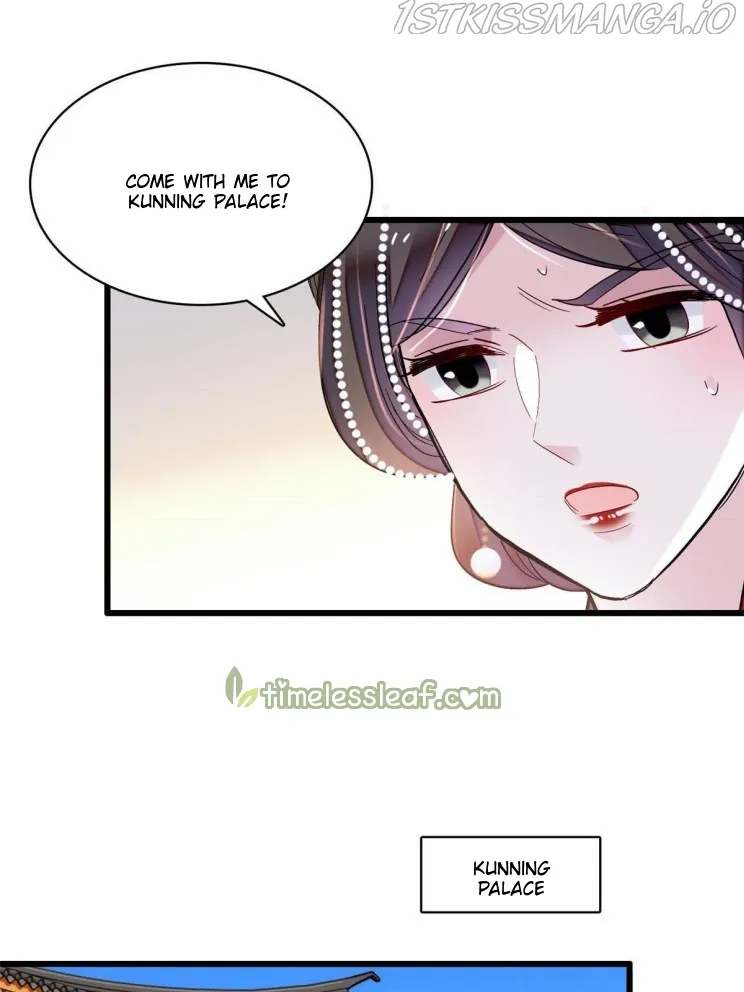 Sijin Chapter 256.5 Online - página 3