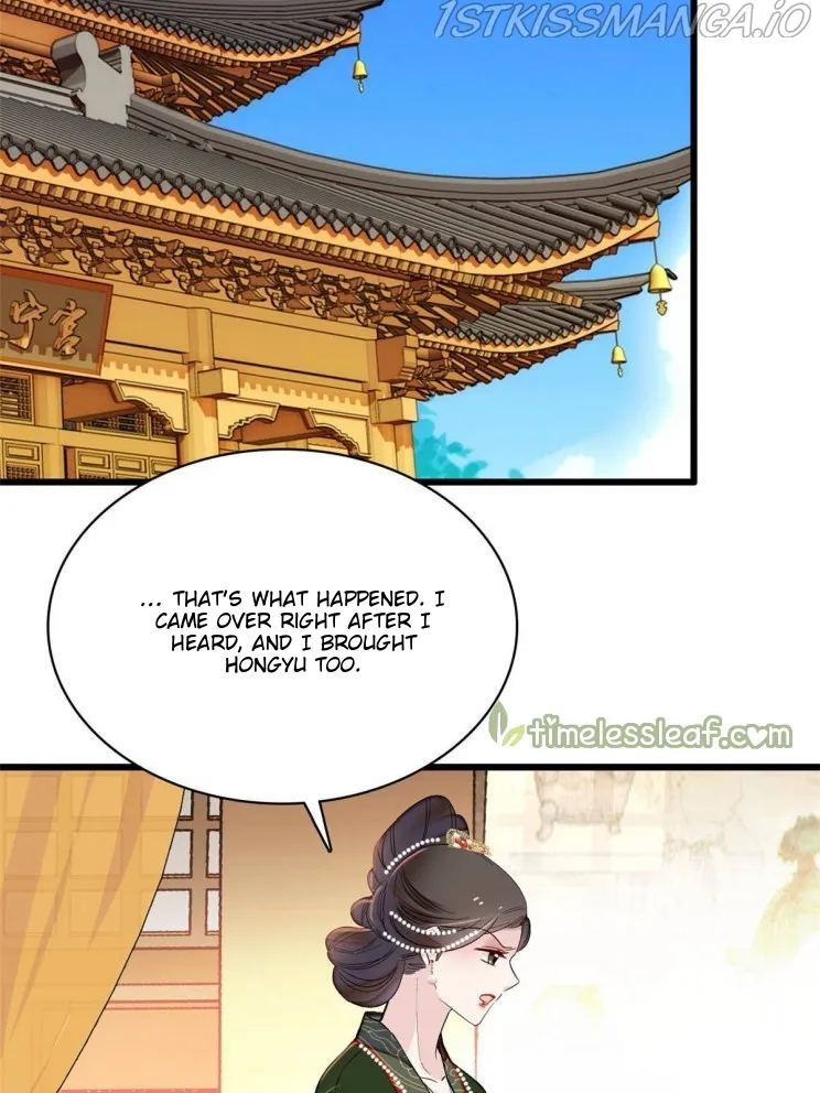 Sijin Chapter 256.5 Online - página 4