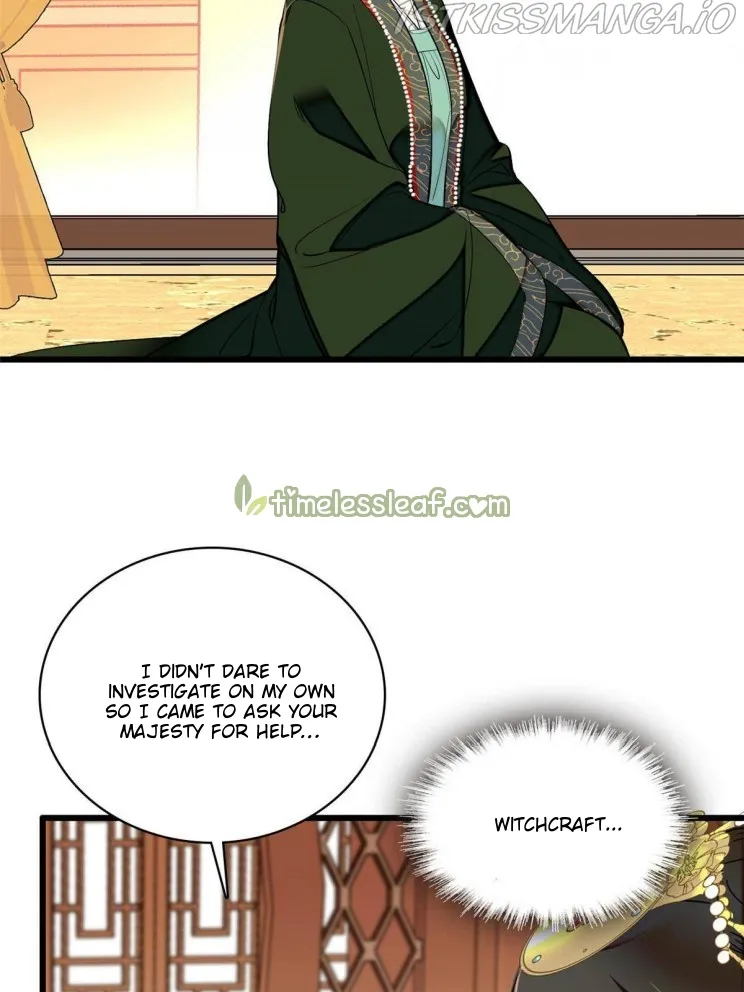 Sijin Chapter 256.5 Online - página 5