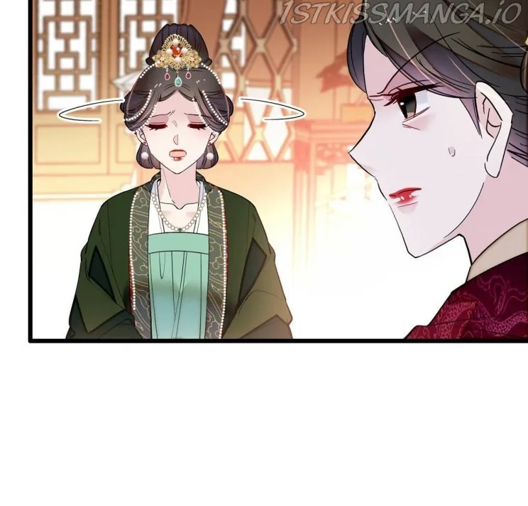 Sijin Chapter 256.5 Online - página 6