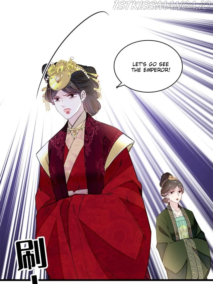 Sijin Chapter 256.5 Online - página 7