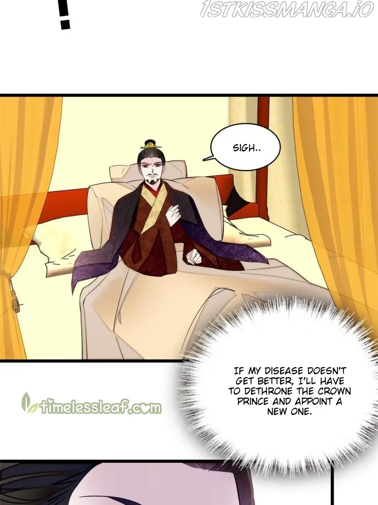 Sijin Chapter 256.5 Online - página 8