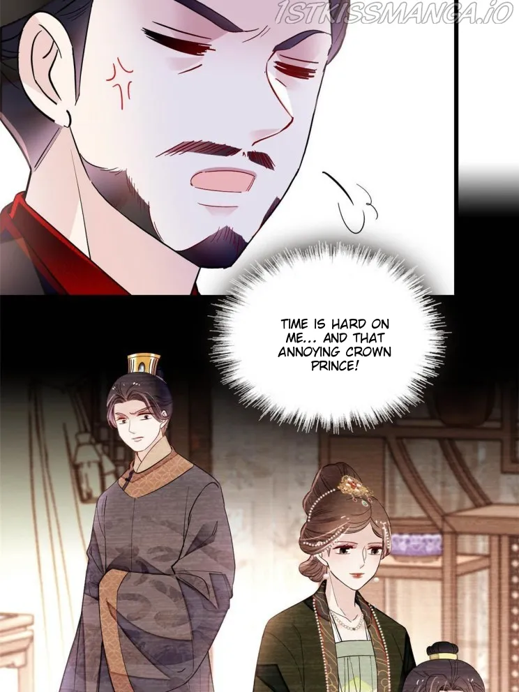 Sijin Chapter 256.5 Online - página 9