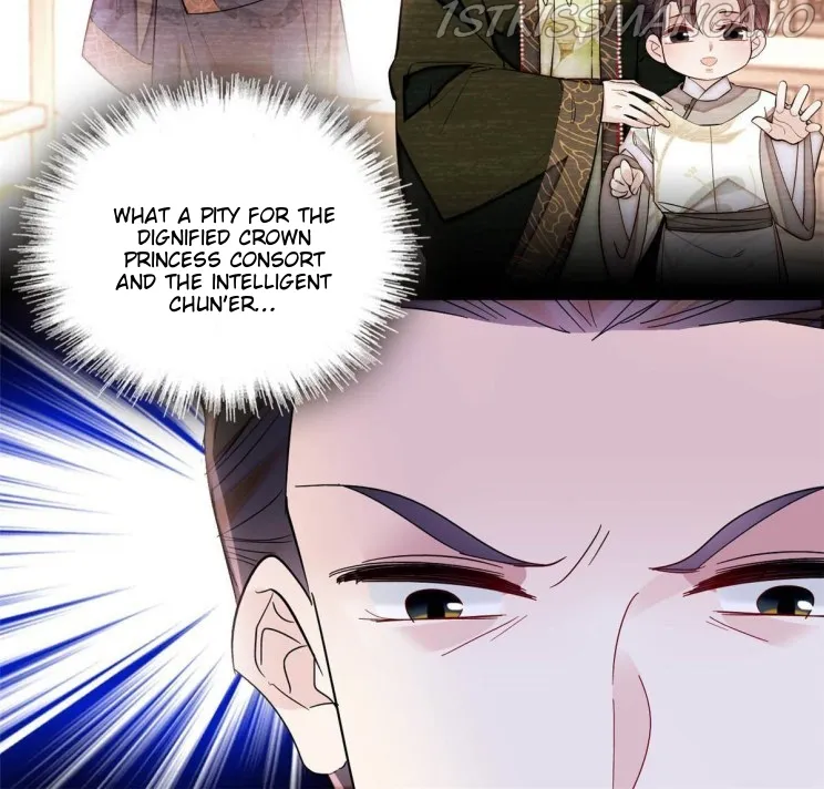 Sijin Chapter 256.5 Online - página 10