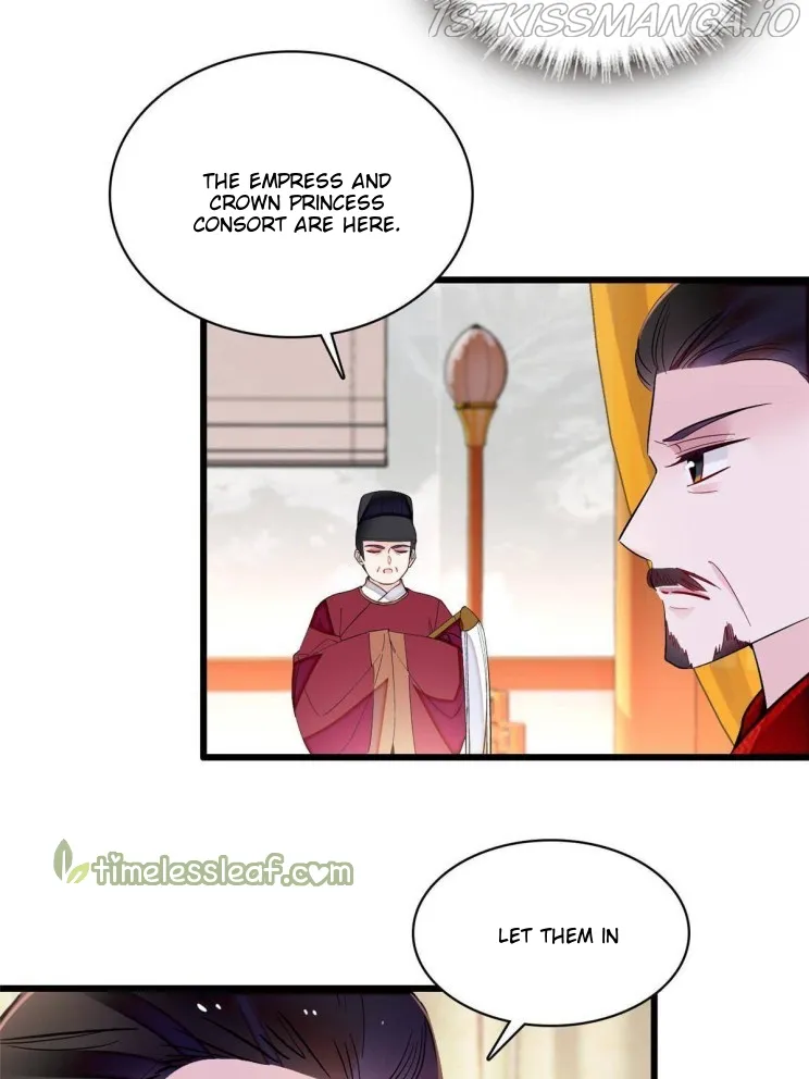 Sijin Chapter 256.5 Online - página 12