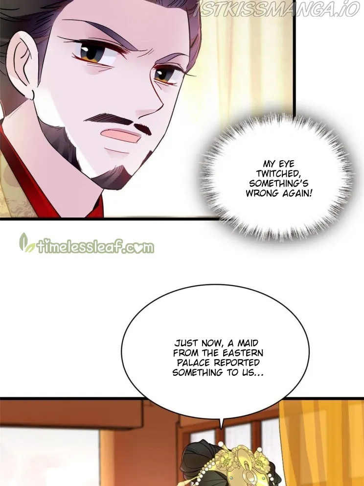 Sijin Chapter 256.5 Online - página 13