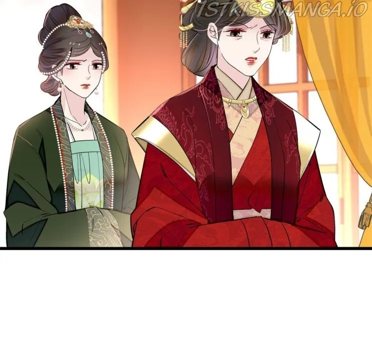 Sijin Chapter 256.5 Online - página 14