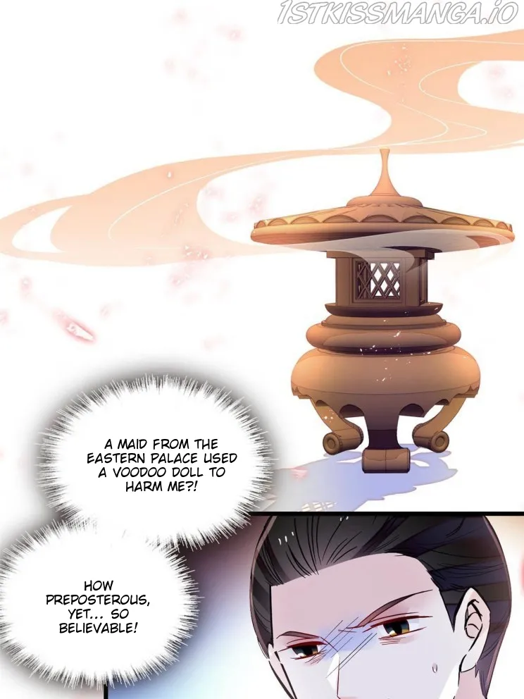 Sijin Chapter 256.5 Online - página 15