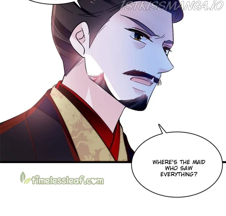 Sijin Chapter 256.5 Online - página 18