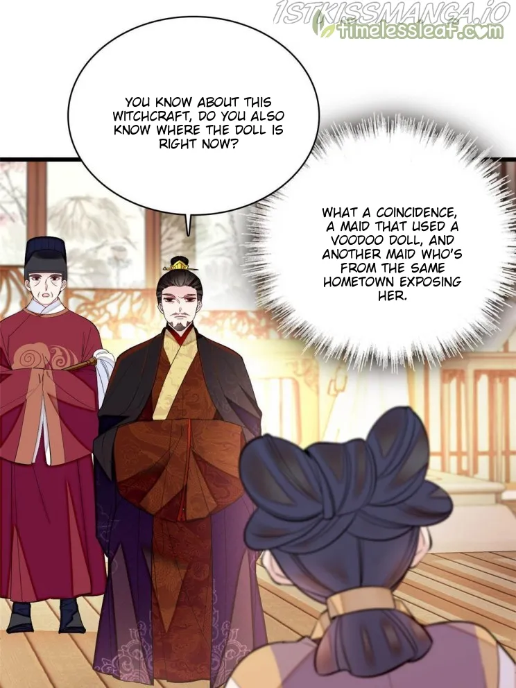 Sijin Chapter 256.5 Online - página 19