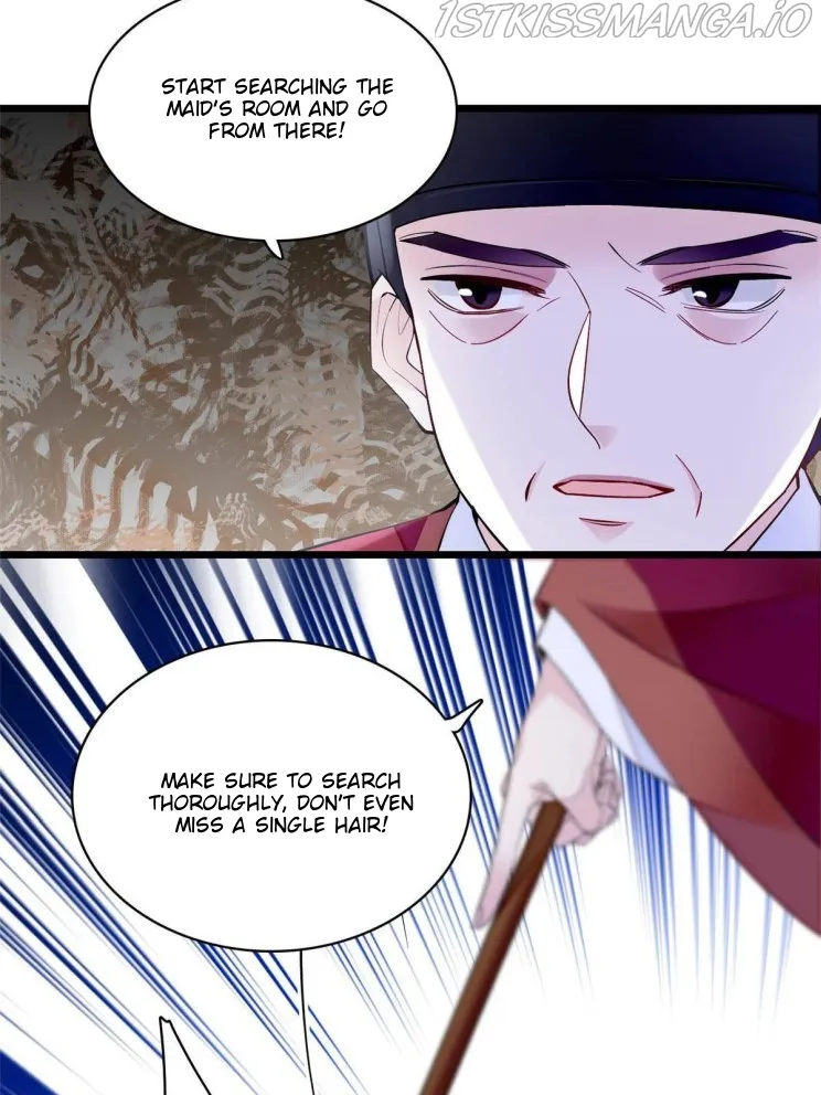 Sijin Chapter 256.5 Online - página 24