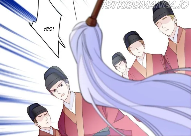 Sijin Chapter 256.5 Online - página 25